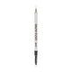 MIYO Brow Poet Pencil kredka do brwi