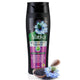 Dabur Vatika Blackseed odżywczy szampon z czarnuszką 400ml