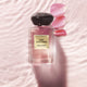 Giorgio Armani Rose Alexandrie woda toaletowa spray