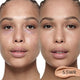 KIKO Milano Love Fusion 24H Moisture Radiant Foundation nawilżający podkład do twarzy 30ml