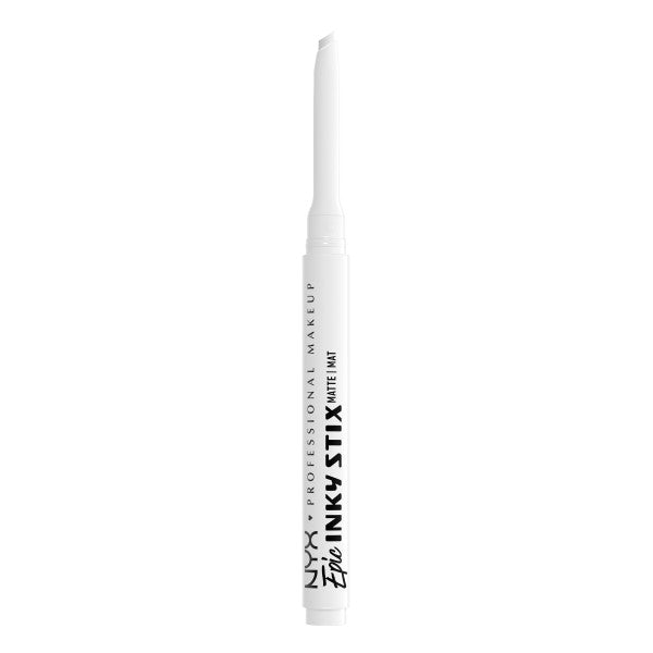 NYX Professional MakeUp Epic Inky Stix kremowo-żelowy eyeliner wodoodporny
