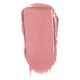 Clinique Pop Lip Colour and Primer pomadka do ust z wygładzającą bazą