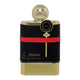 Armaf Le Femme woda perfumowana spray