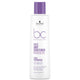Schwarzkopf Professional BC Bonacure Frizz Away Conditioner odżywka wygładzająca do włosów puszących się 200ml