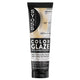 Syoss Color Glaze toner nabłyszczający z efektem laminacji