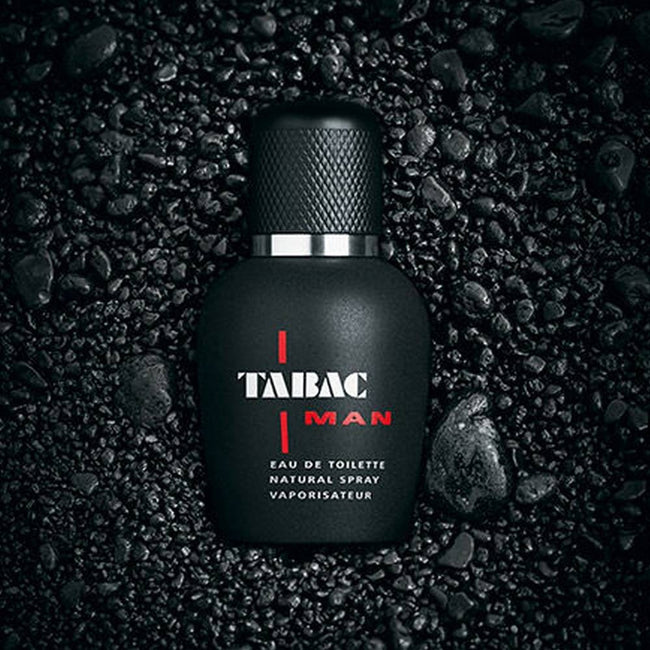 Tabac Man woda toaletowa