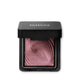KIKO Milano Water Eyeshadow cień do powiek