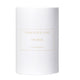 Zarkoperfume The Muse woda perfumowana spray