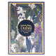 Al Haramain Palm Dubai ekstrakt perfum
