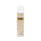 Ingrid Saute Serum & Foundation serum i podkład do twarzy