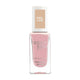 Peggy Sage Nail Care preparat wzmacniający z ekstraktem z hibiskusa 11ml