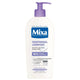 MIXA Panthenol Comfort kojący balsam do ciała 400ml