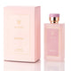 Merve Medusa woda perfumowana spray