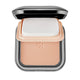 KIKO Milano Weightless Perfection Wet And Dry Powder Foundation pudrowy podkład w kompakcie Warm Rose 50 12g