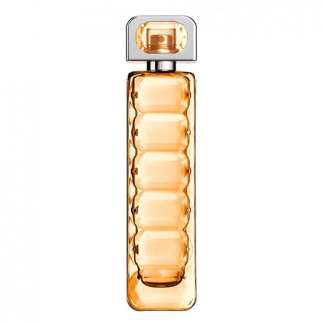Hugo Boss Boss Orange woda toaletowa spray