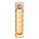 Hugo Boss Boss Orange woda toaletowa spray