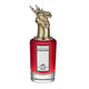 Penhaligon's The World According To Arthur woda perfumowana spray 75ml