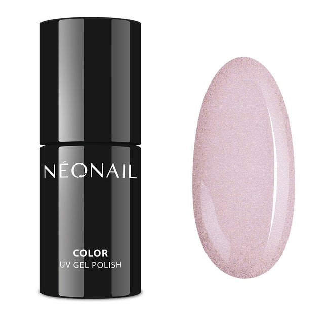 NeoNail UV Gel Polish Color lakier hybrydowy 8431