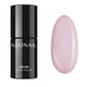 NeoNail UV Gel Polish Color lakier hybrydowy 8431