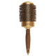 Olivia Garden Nano Thermic Ceramic+Ion Round Thermal Hairbrush szczotka do włosów NT-64