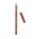 KIKO Milano Creamy Colour Comfort Lip Liner kredka do ust 320 Chestnut 1.2g
