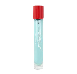 Off-White Solution No.1 woda perfumowana