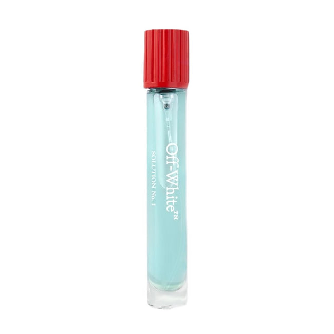 Off-White Solution No.1 woda perfumowana