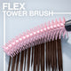 Maybelline Lash Sensational Sky High wydłużający tusz do rzęs 7.2ml