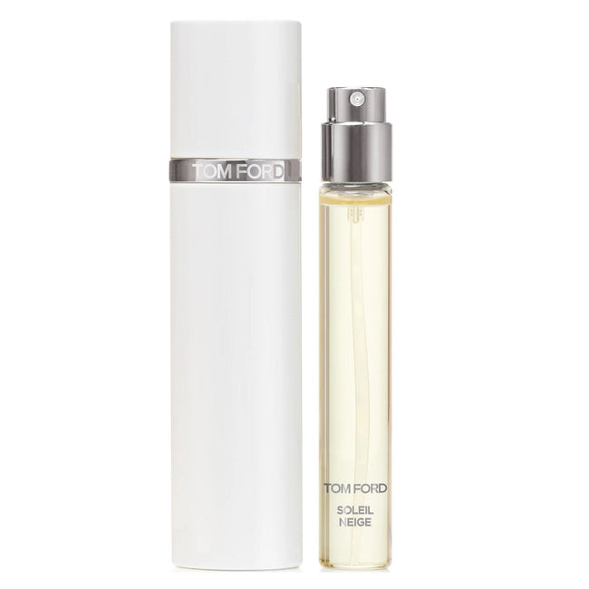 Tom Ford Soleil Neige woda perfumowana spray