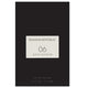 Banana Republic 06 Black Platinum woda perfumowana spray