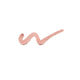 KIKO Milano Juicy Fizz Long Lasting Eyeshadow Stick Limited Edition cień do powiek w sztyfcie 1.6g