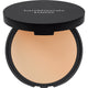 bareMinerals BarePro 16HR Skin-Perfecting Powder Foundation prasowany podkład w kompakcie