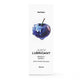 Satisfyer Water Based Lubricant lubrykant na bazie wody Breezy Berry 300ml