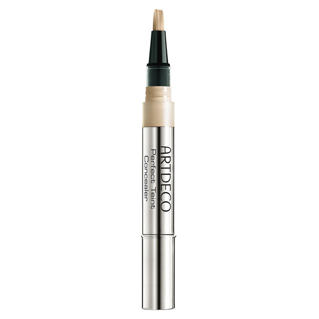 Artdeco Perfect Teint Concealer rozświetlający korektor w pędzelku 2ml