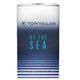 Tom Tailor By The Sea Man woda toaletowa spray