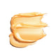 Clarins Comfort Scrub odżywczy peeling w olejku 50ml