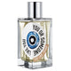 Etat Libre d'Orange You Or Someone Like You woda perfumowana spray 100 ml