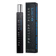 Philipp Plein No Limits Super Fresh woda toaletowa spray