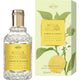 4711 Acqua Colonia Lemon & Ginger woda kolońska spray 50ml