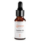 Natur Planet Olej marchewkowy 30ml