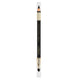 L'Oreal Paris Color Riche Le Smoky kredka do oczu