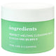 Ongredients Perfect Melting Cleansing Balm balsam do demakijażu i oczyszczania twarzy 100ml