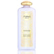 Moira Cosmetics Luxury perfumowany balsam do ciała