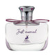 Maison Alhambra Just Married woda perfumowana spray