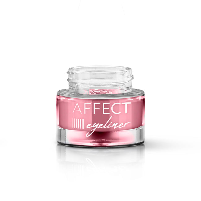 Affect Simple Lines eyeliner w żelu