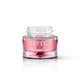 Affect Simple Lines eyeliner w żelu