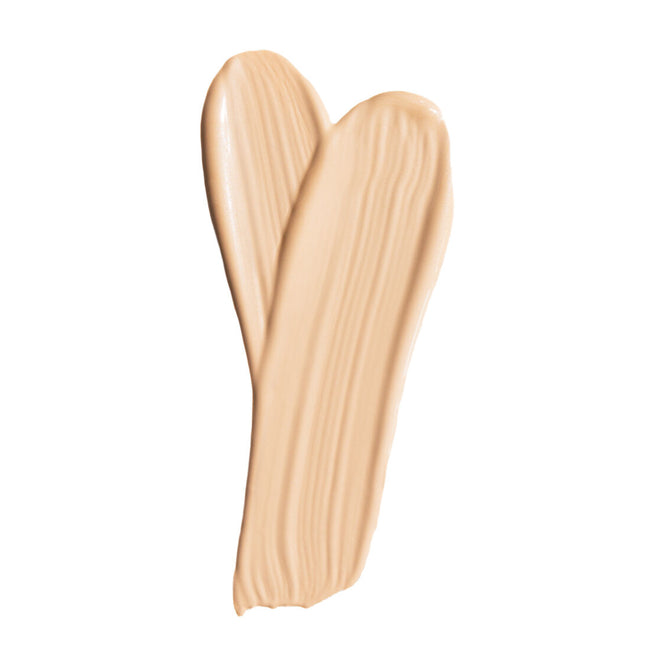 Lumene Natural Glow Fluid Foundation SPF20 podkład rozświetlająco-wygładzający