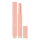 LOVRO Afterlight Shimmer Lip Stick balsam do ust z drobinkami 2g