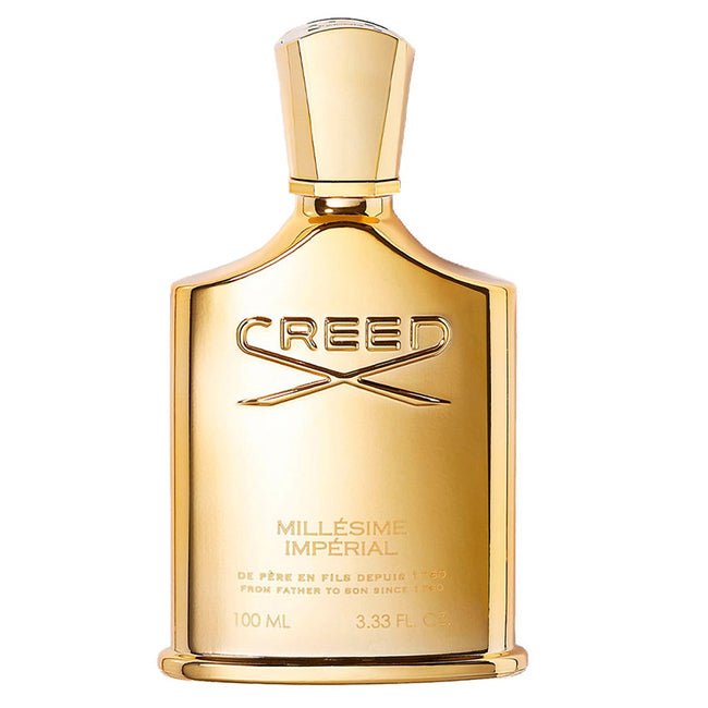 Creed Millesime Imperial woda perfumowana spray