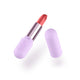 KIKO Milano Dreamphoria Shapechanger Satin Lipstick intensywna pomadka o satynowym wykończeniu